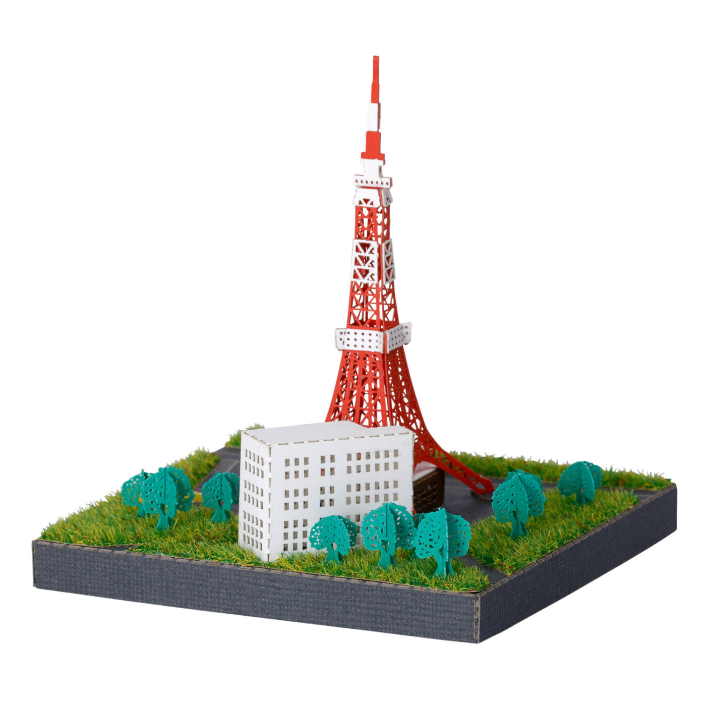 Product image of 東京タワー4