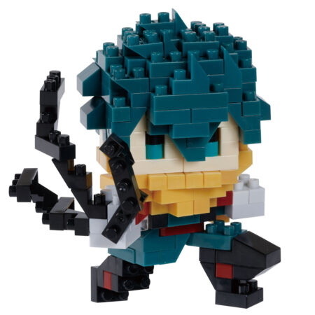 Product image of MY HERO ACADEMIA IZUKU MIDORIYA1