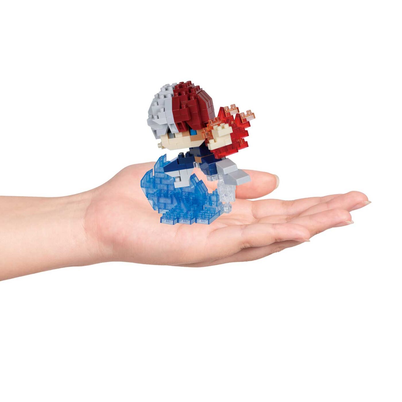 Product image of MY HERO ACADEMIA SHOTO TODOROKI4