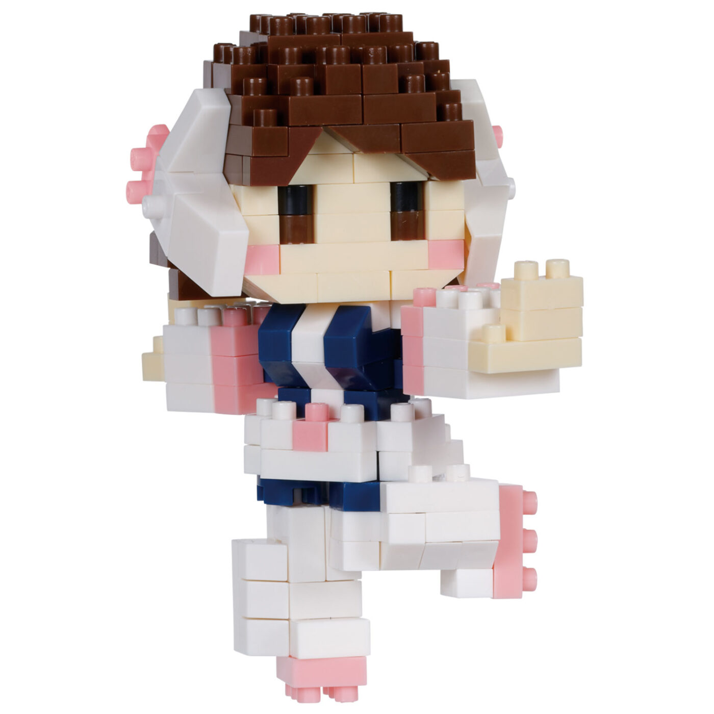 Product image of MY HERO ACADEMIA OCHACO URARAKA