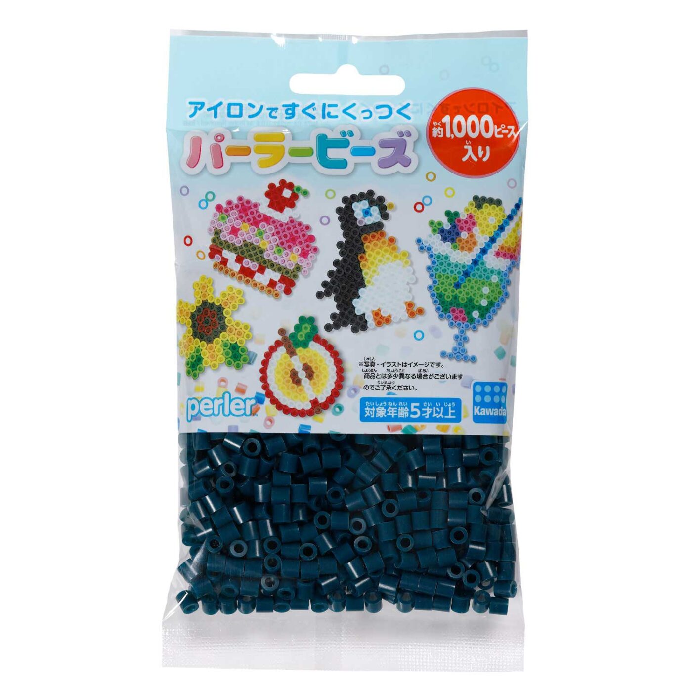 Product image of もみのき