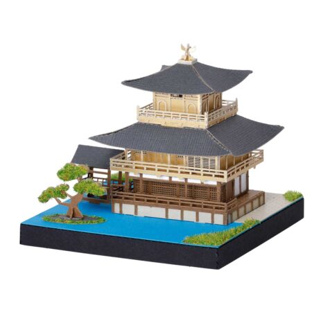 Product image of 京都2
