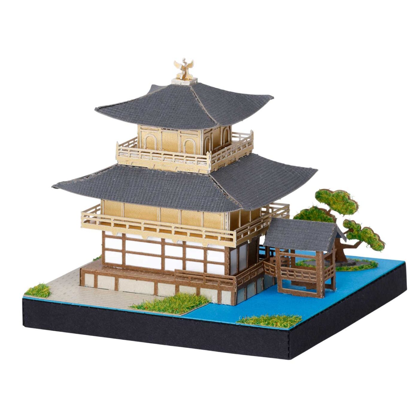 Product image of 京都4