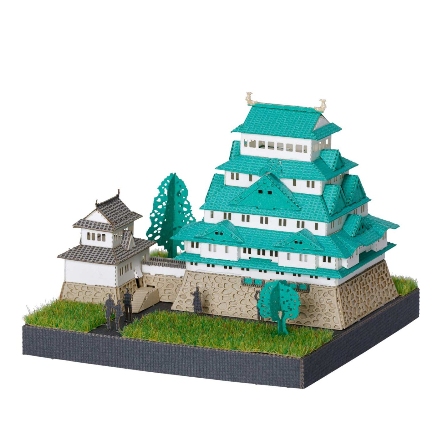 名古屋城の商品画像2