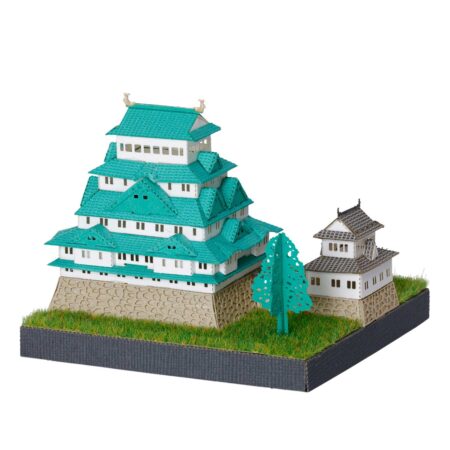 Product image of 名古屋城4