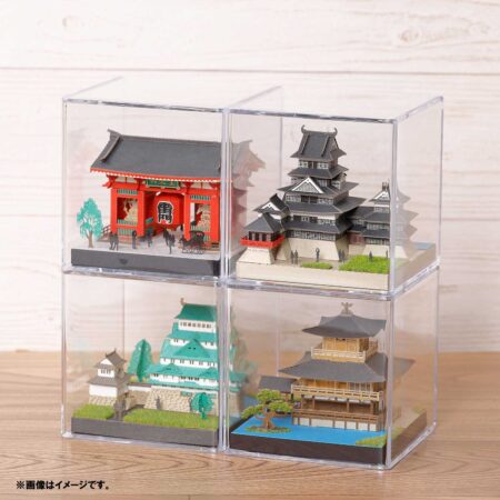 Product image of 京都6