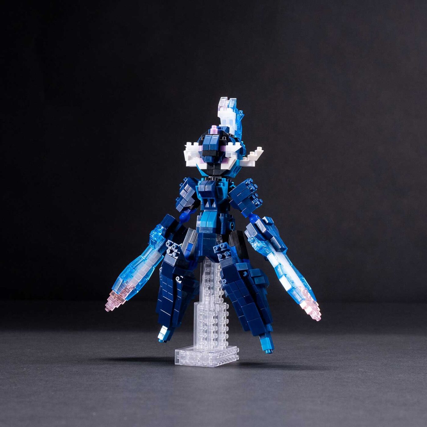 ポケットモンスター ソウブレイズ RSの商品画像8