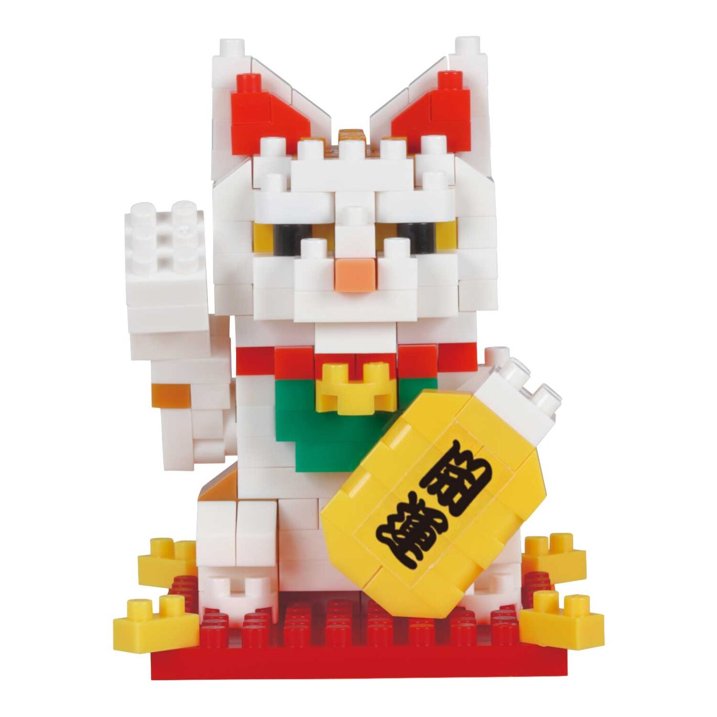 招き猫の商品画像