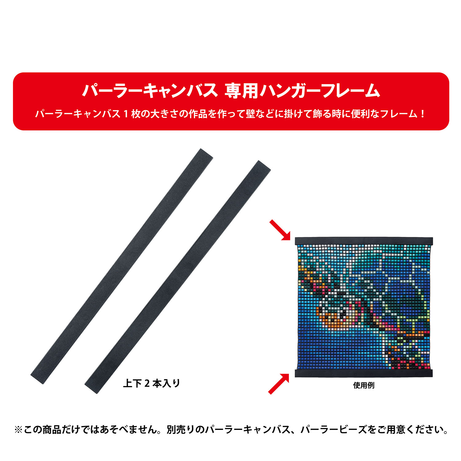 楽天市場】//プエンテマノ PUENTE Mano アルパカニットレギンス