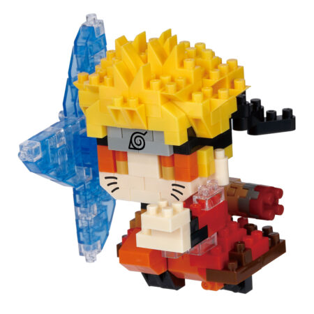 Product image of NARUTO SHIPPUDEN NARUTO UZUMAKI1