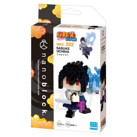 『NARUTO-ナルト- 疾風伝』 うちはサスケの商品画像2