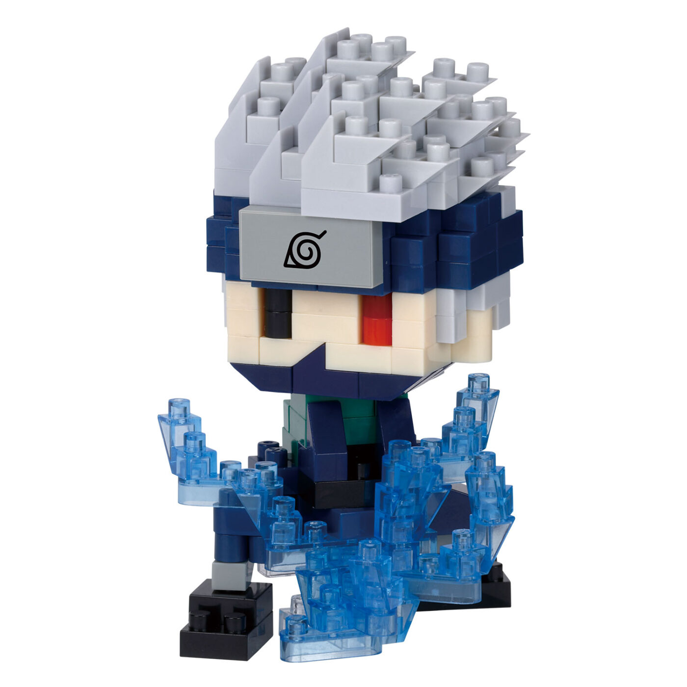 『NARUTO-ナルト- 疾風伝』 はたけカカシの商品画像