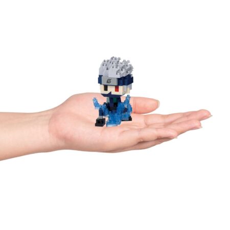 『NARUTO-ナルト- 疾風伝』 はたけカカシの商品画像4