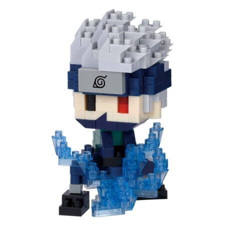 『NARUTO-ナルト- 疾風伝』 はたけカカシの商品画像1