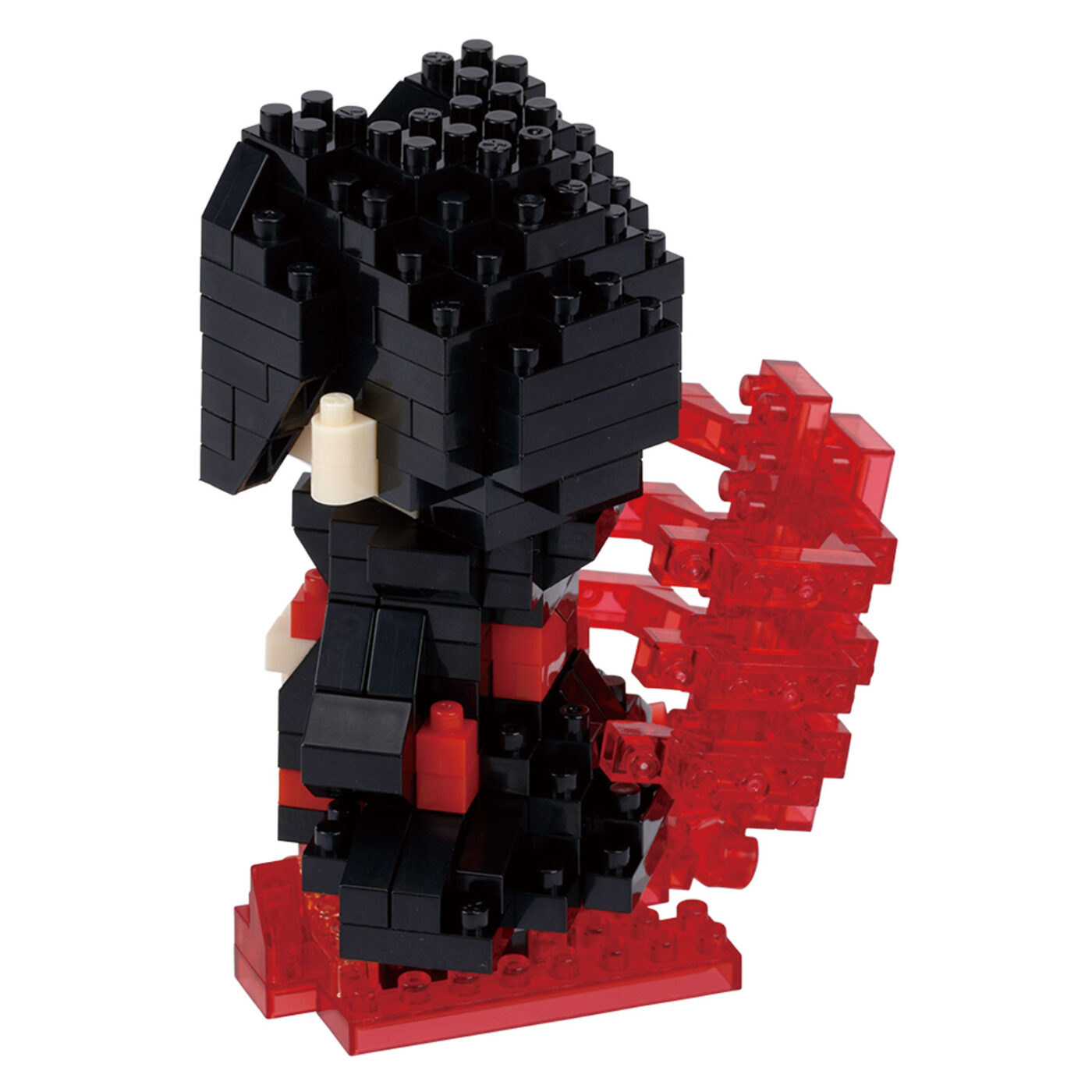 Product image of NARUTO SHIPPUDEN ITACHI UCHIHA3