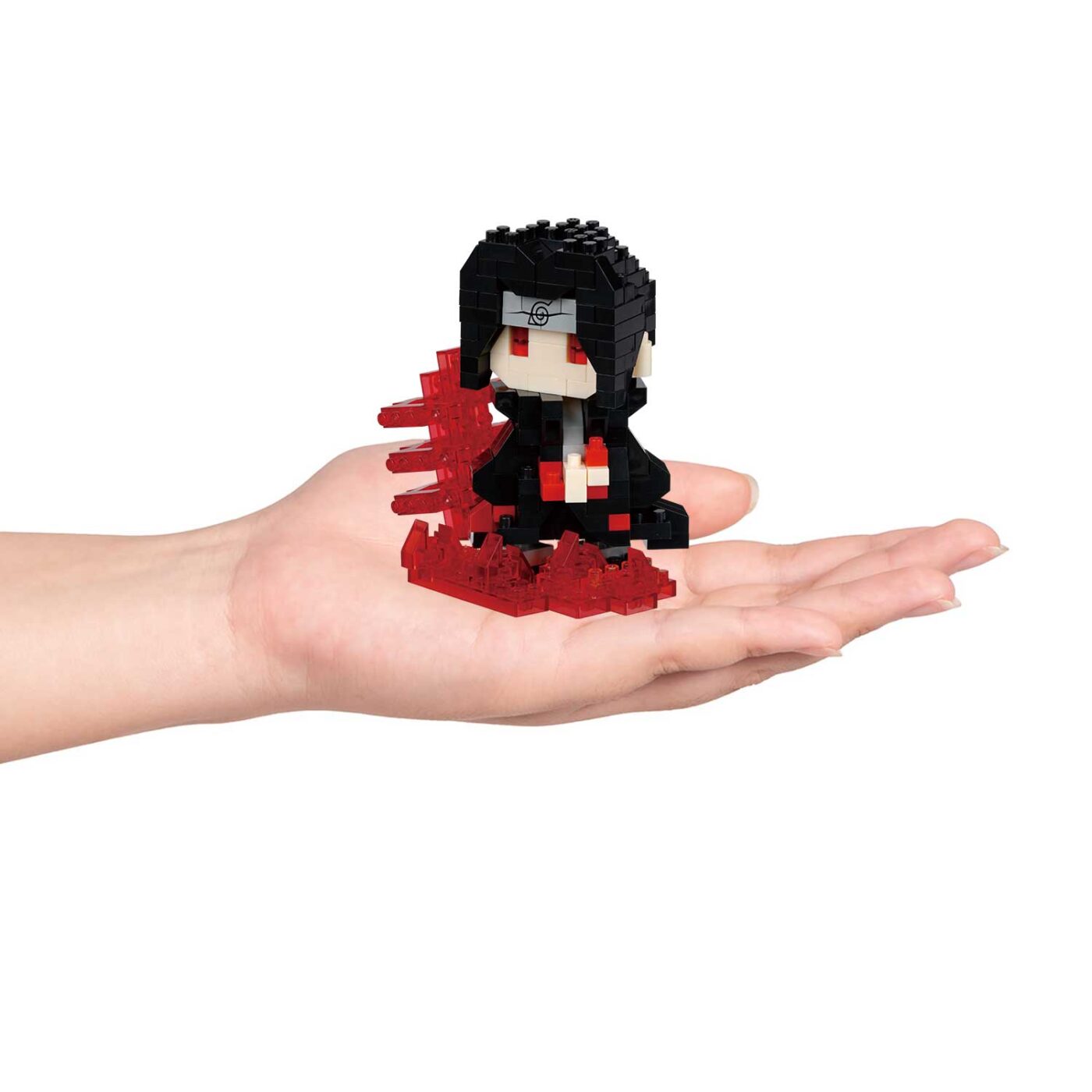 Product image of NARUTO SHIPPUDEN ITACHI UCHIHA4