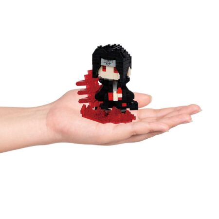 Product image of NARUTO SHIPPUDEN ITACHI UCHIHA4