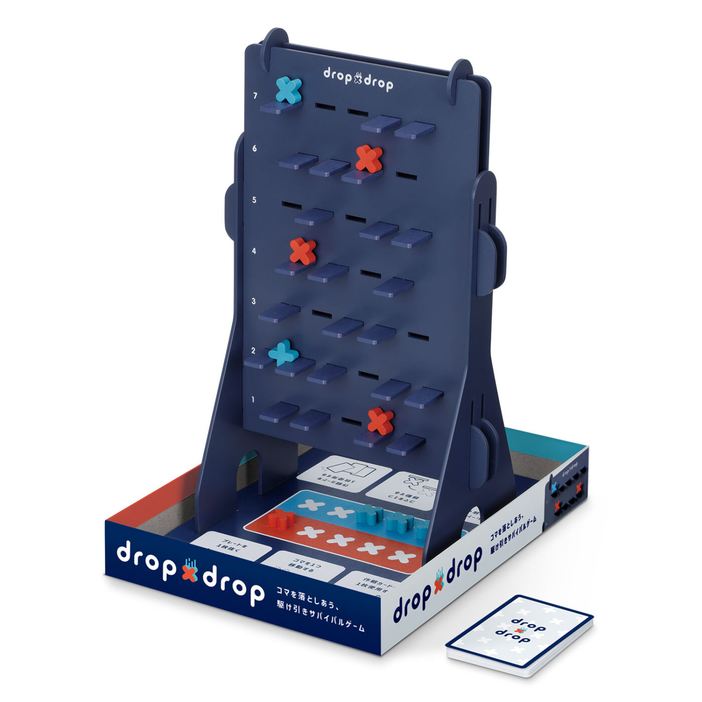 drop x dropの商品画像