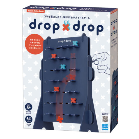 drop x dropの商品画像2