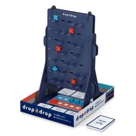 drop x dropの商品画像1