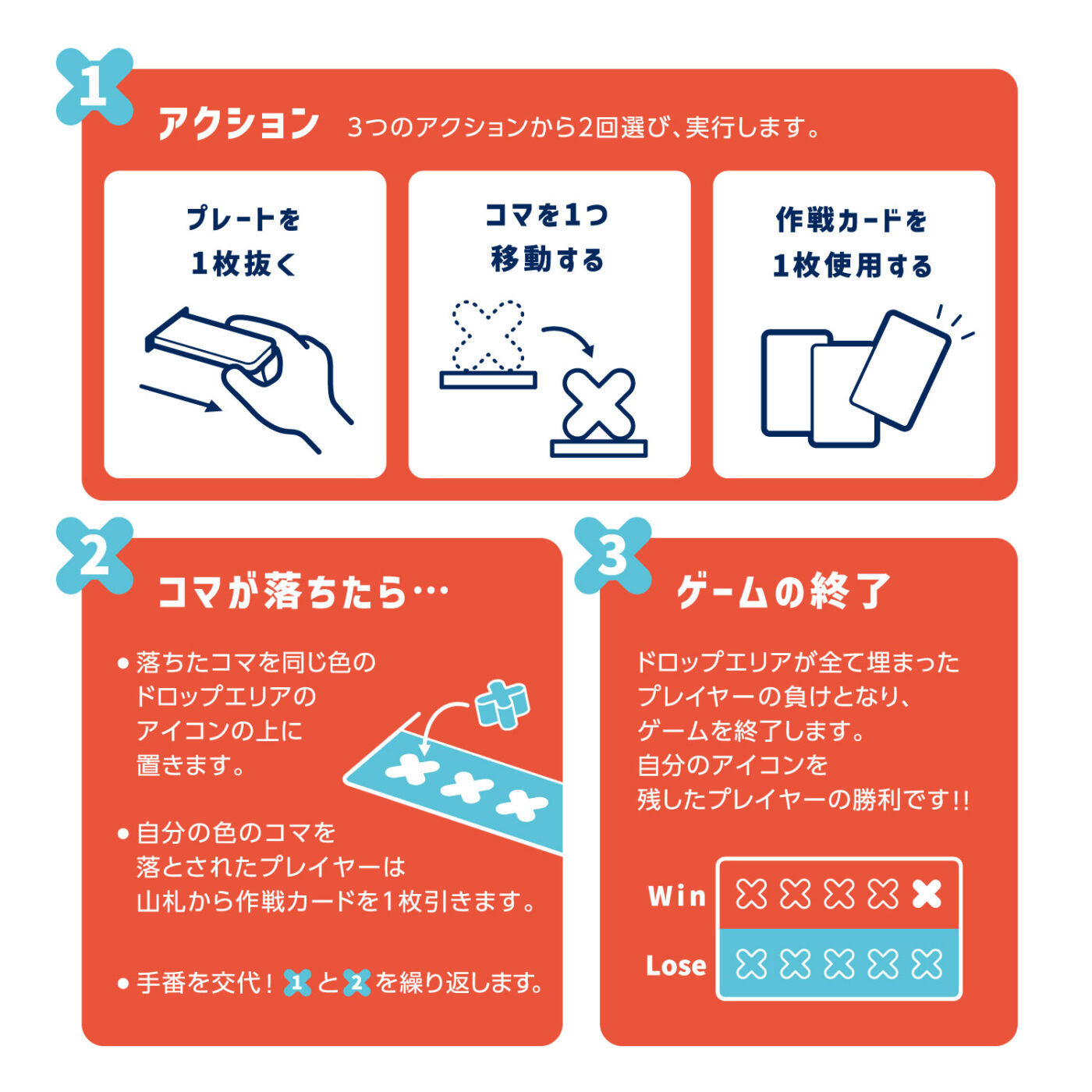 drop x dropの商品画像5