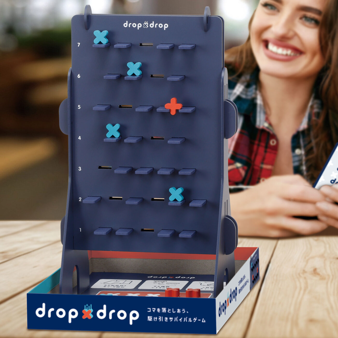 drop x dropの商品画像8