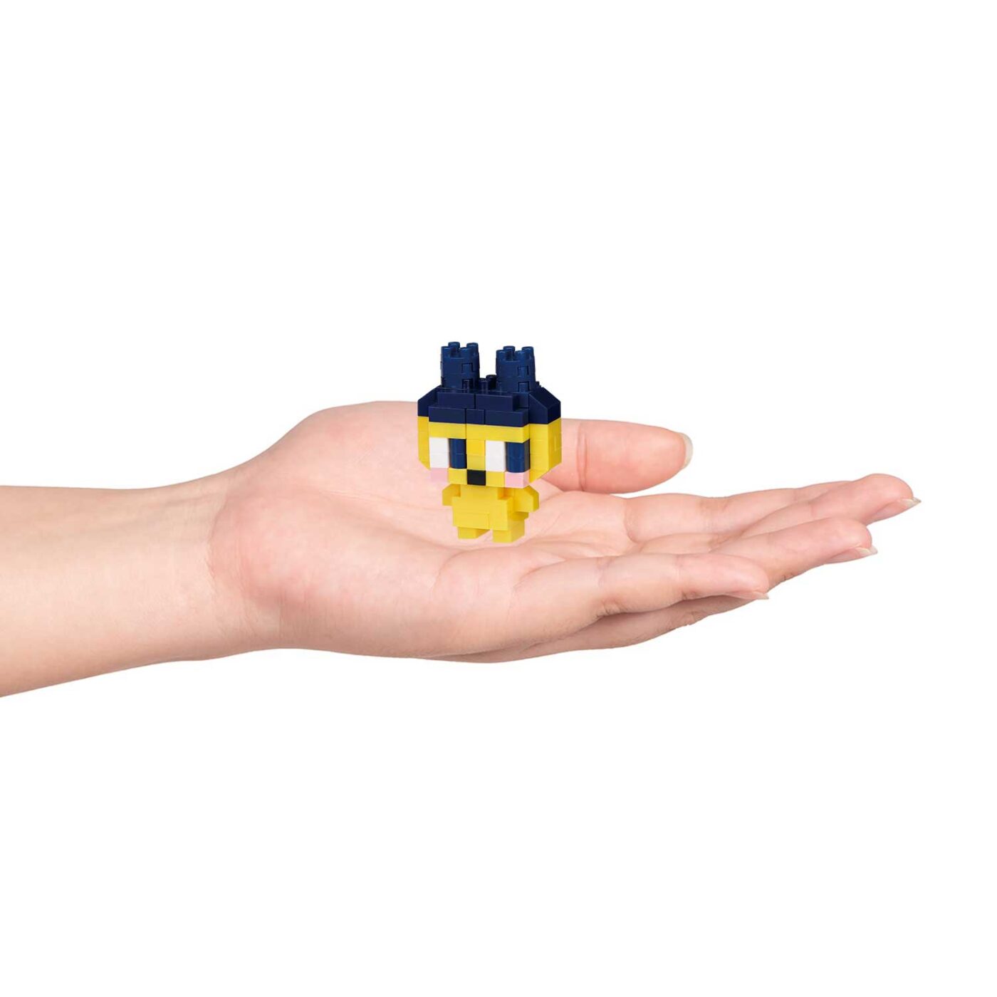Product image of mininano TAMAGOTCHI2