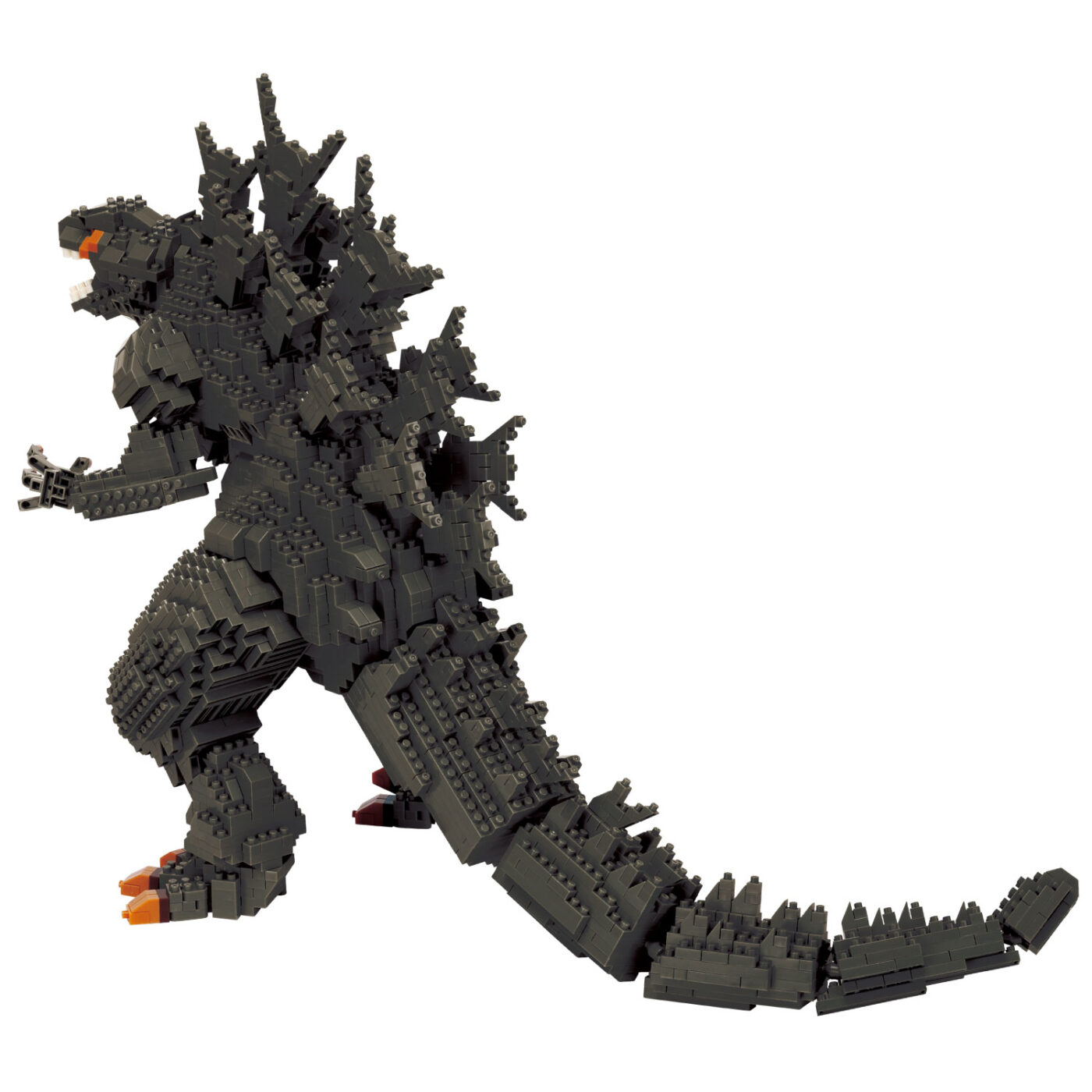 ゴジラ（2023） デラックスエディションの商品画像3