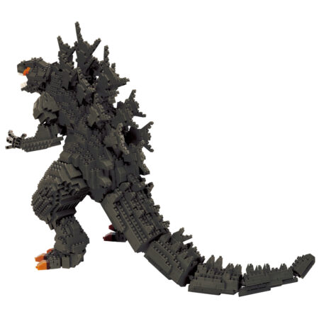ゴジラ（2023） デラックスエディションの商品画像3