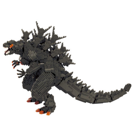 ゴジラ（2023） デラックスエディションの商品画像4