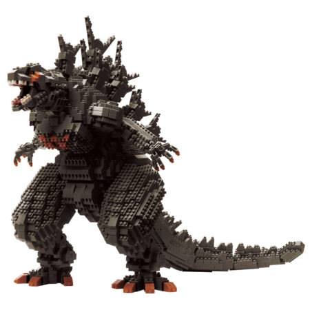 ゴジラ（2023） デラックスエディションの商品画像1