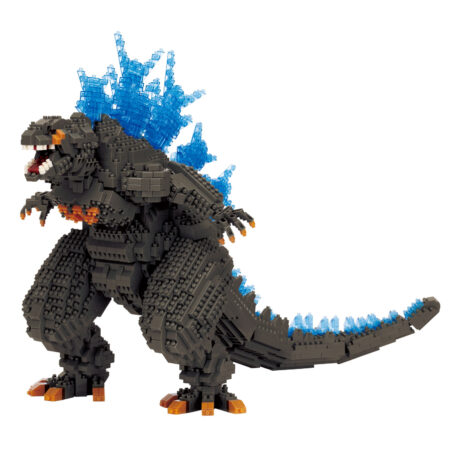 ゴジラ（2023） デラックスエディションの商品画像6