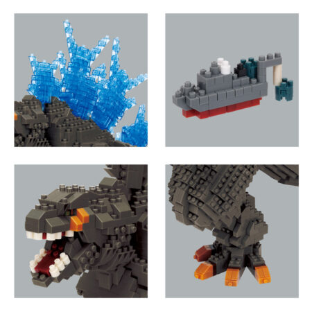 ゴジラ（2023） デラックスエディションの商品画像8