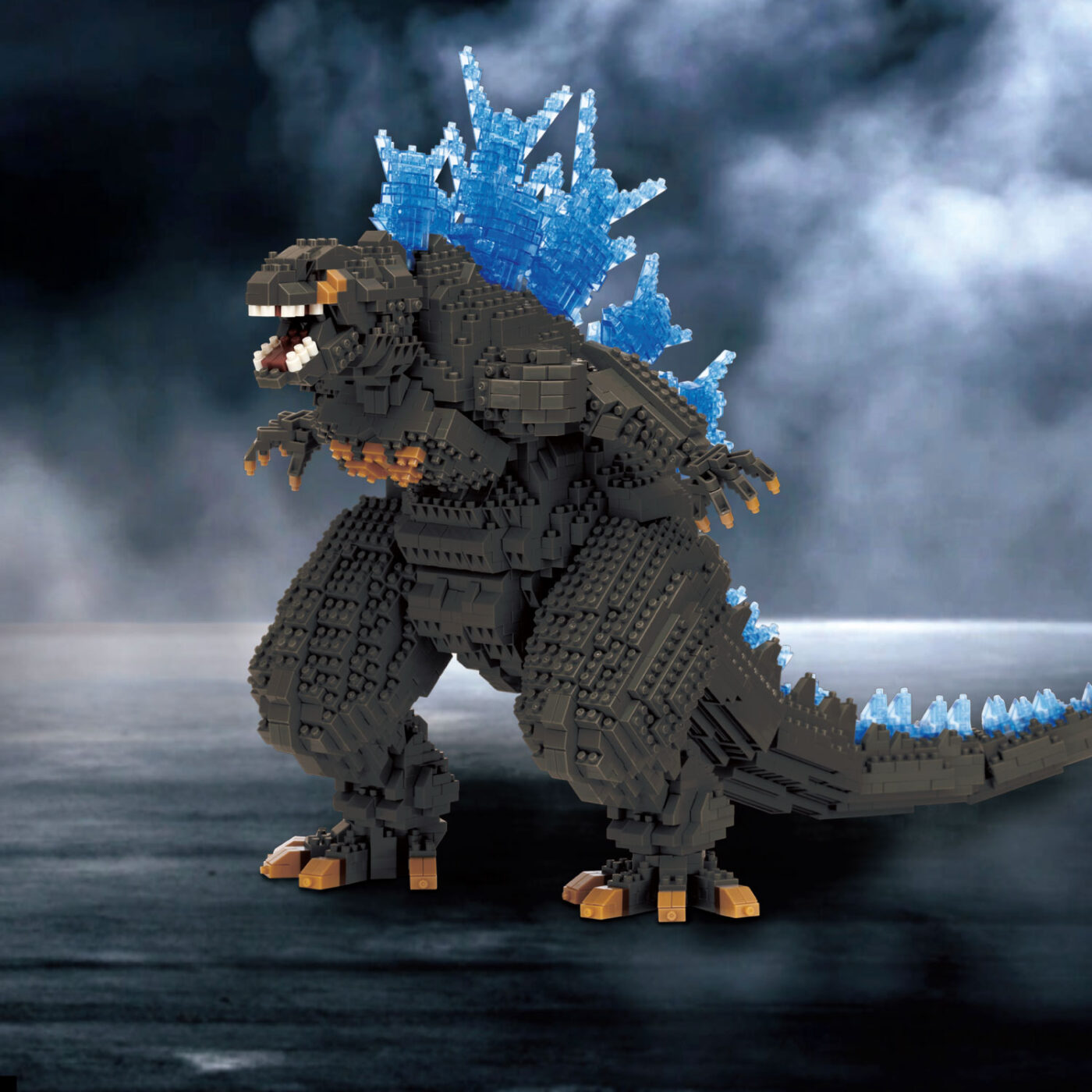 ゴジラ（2023） デラックスエディションの商品画像9