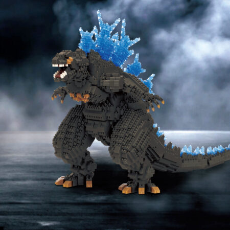 ゴジラ（2023） デラックスエディションの商品画像9