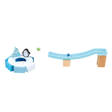 ころころくみかえスライダー ペンギンの商品画像5