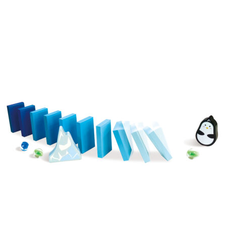 ころころくみかえスライダー ペンギンの商品画像7