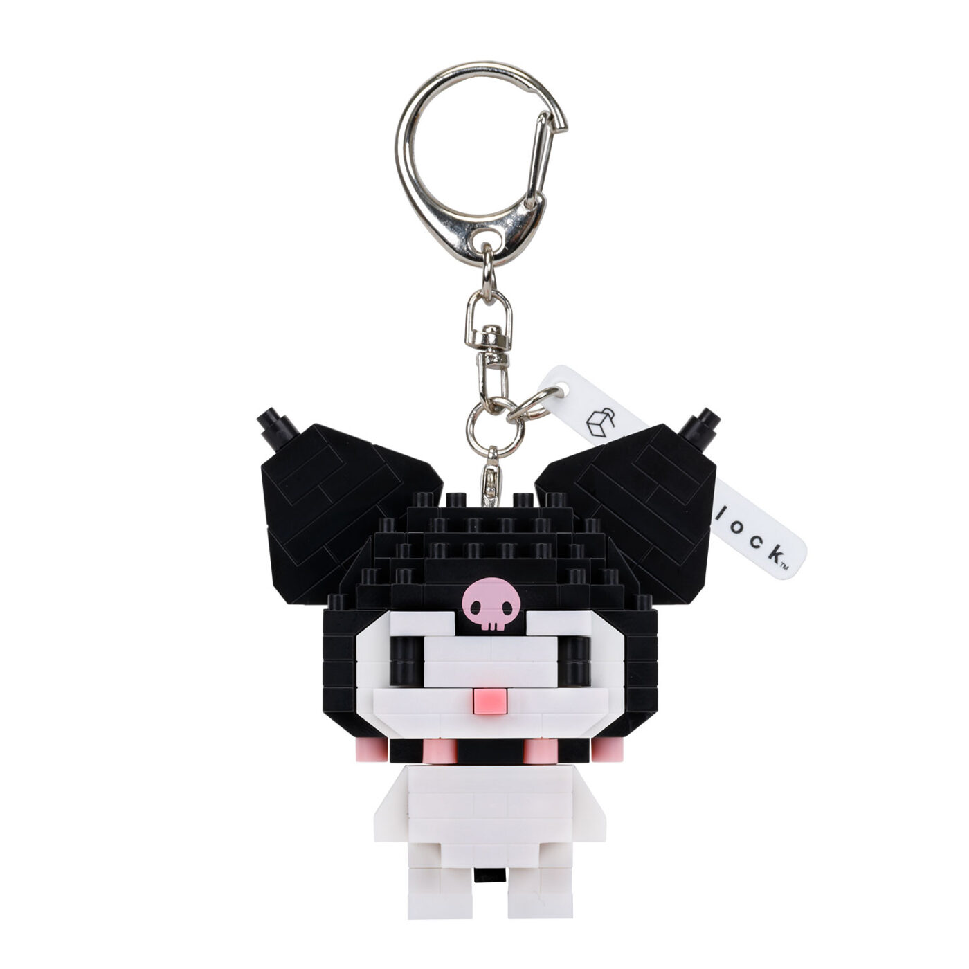n-fig クロミの商品画像