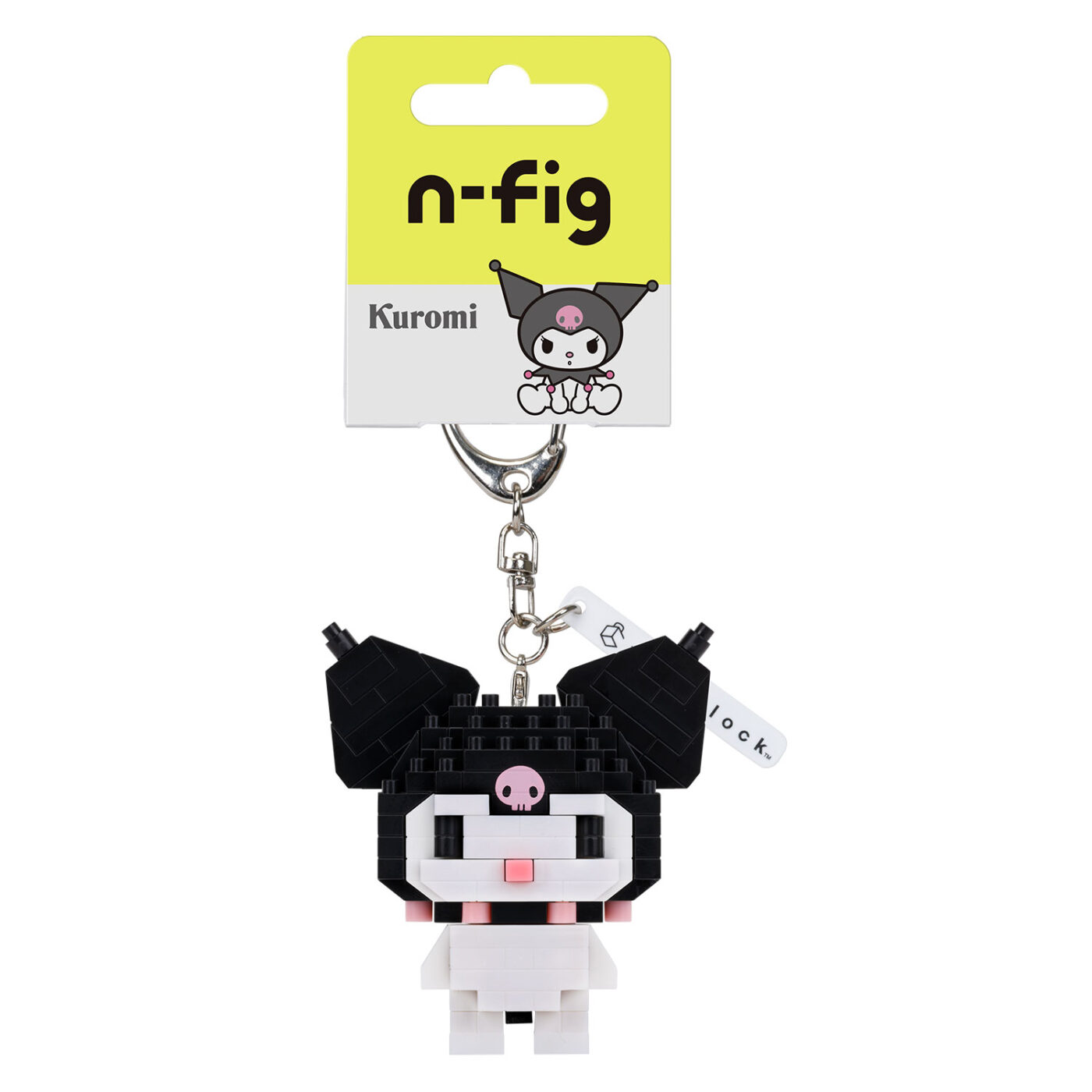n-fig クロミの商品画像2