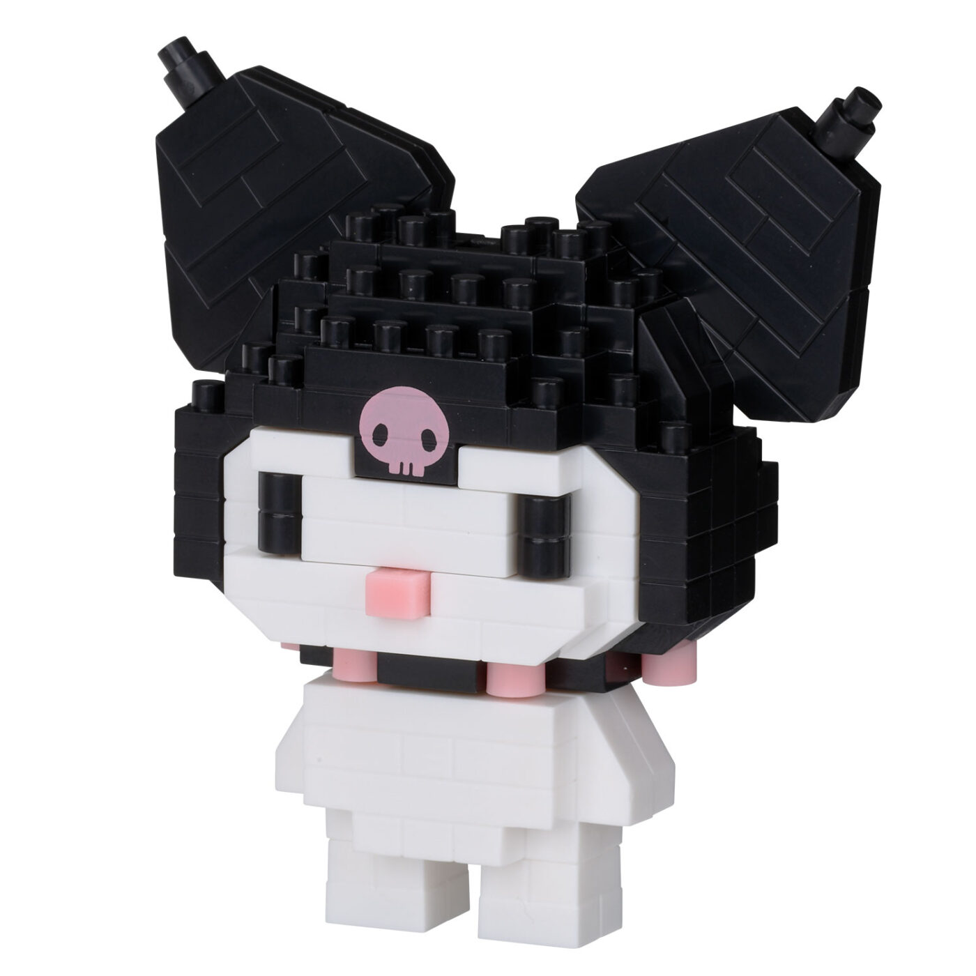 n-fig クロミの商品画像4