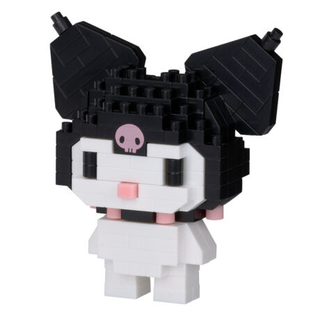 n-fig クロミの商品画像4