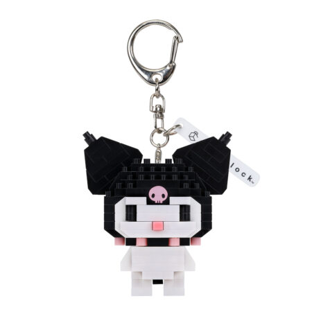 n-fig クロミの商品画像1