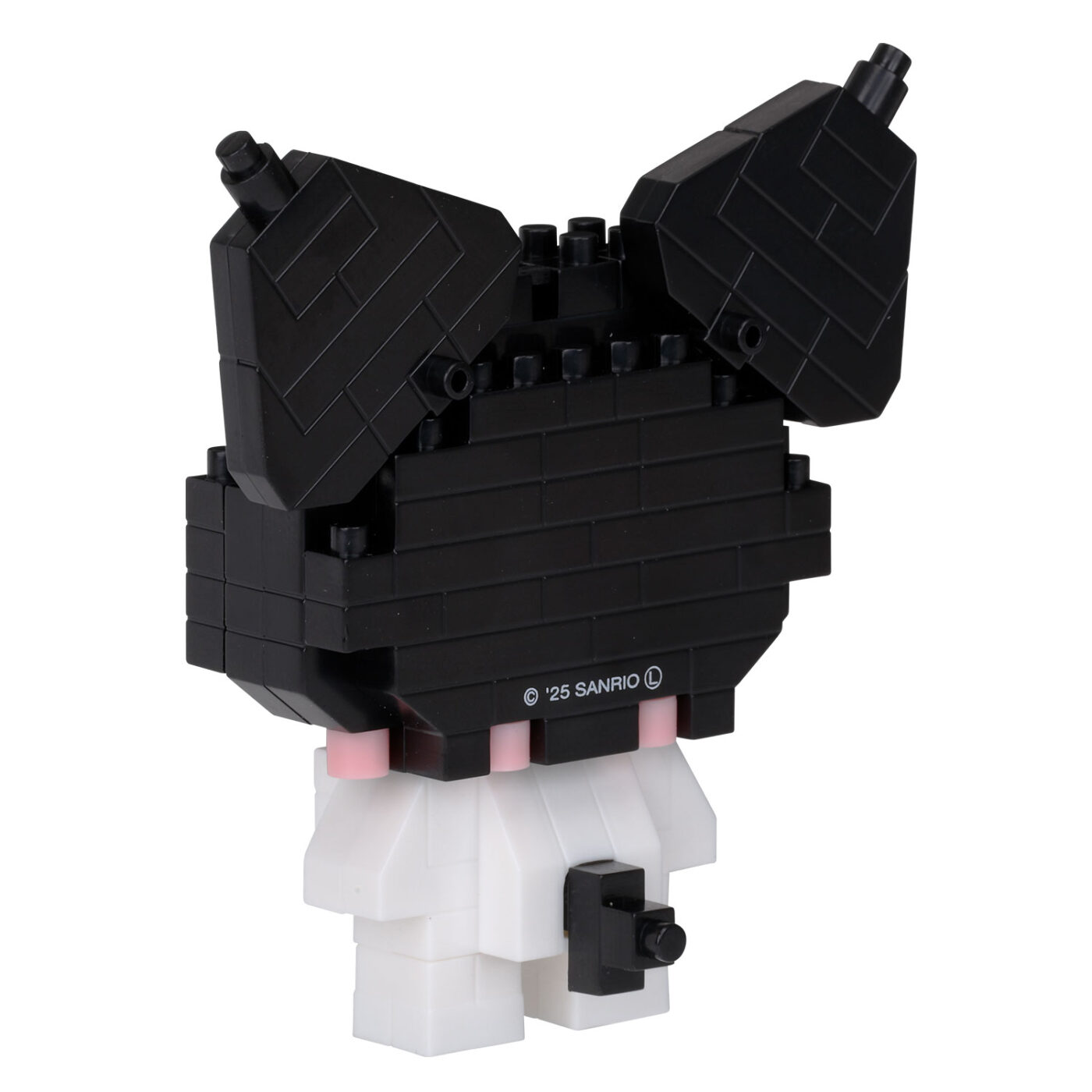 n-fig クロミの商品画像5