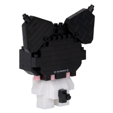 n-fig クロミの商品画像5