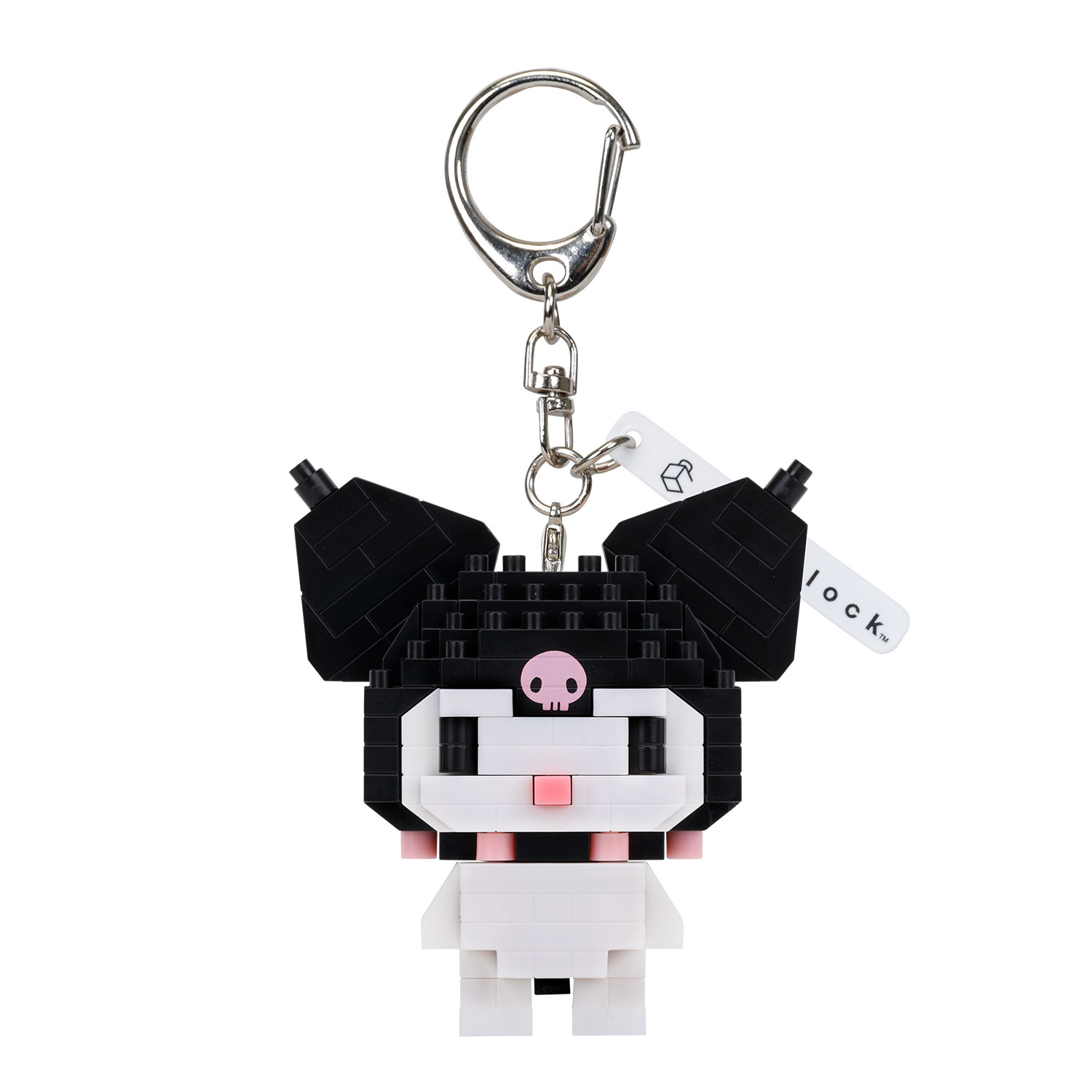 CATALOG | n-fig(エヌフィグ) | オリジナルブランド一覧