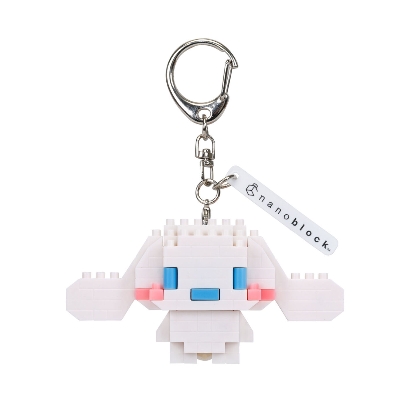 n-fig シナモロールの商品画像