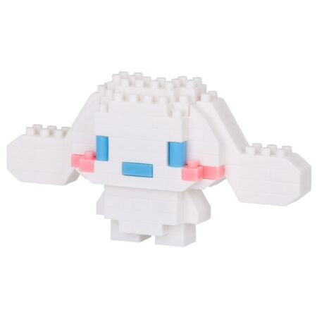 n-fig シナモロールの商品画像4