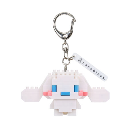 n-fig シナモロールの商品画像1