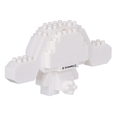 n-fig シナモロールの商品画像5