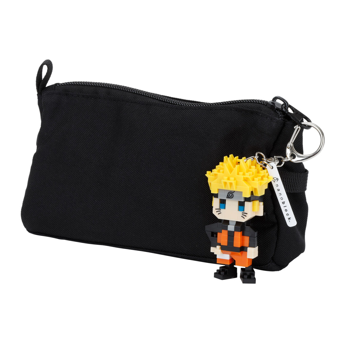 n-fig 『NARUTO-ナルト- 疾風伝』 うずまきナルトの商品画像3